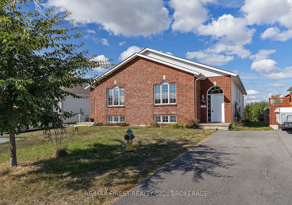 830-peachwood-street-kingston-ontario-x12581378