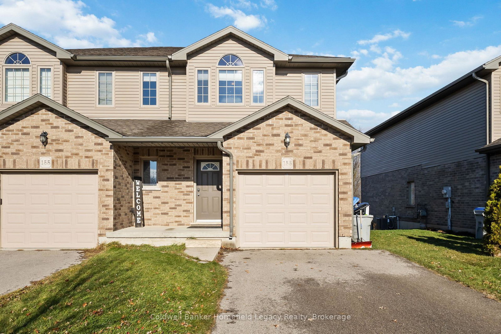 153-edison-street-st-marys-ontario-x12581418
