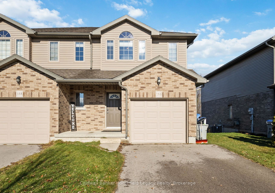 153-edison-street-st-marys-ontario-x12581418