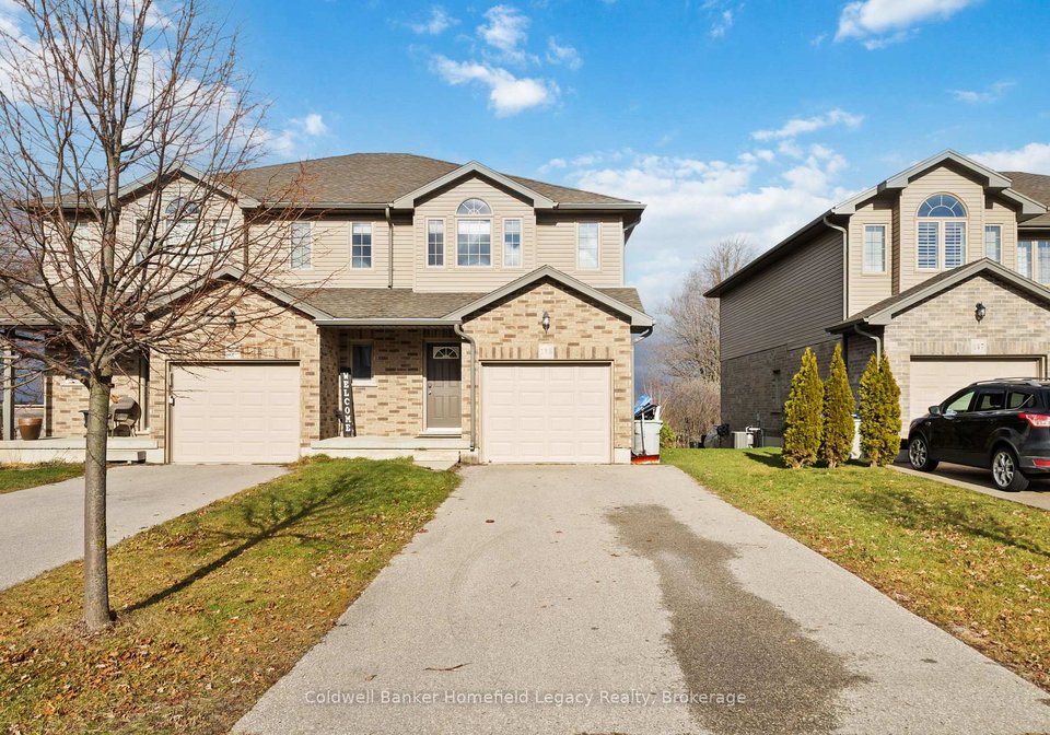 153-edison-street-st-marys-ontario-x12581418