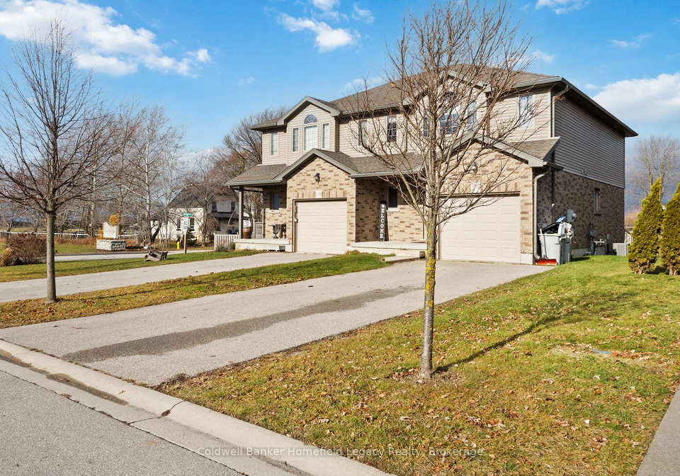 153-edison-street-st-marys-ontario-x12581418