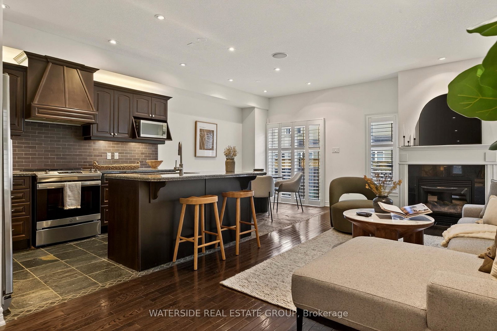 84-forest-valley-crescent-hamilton-ontario-x12581426