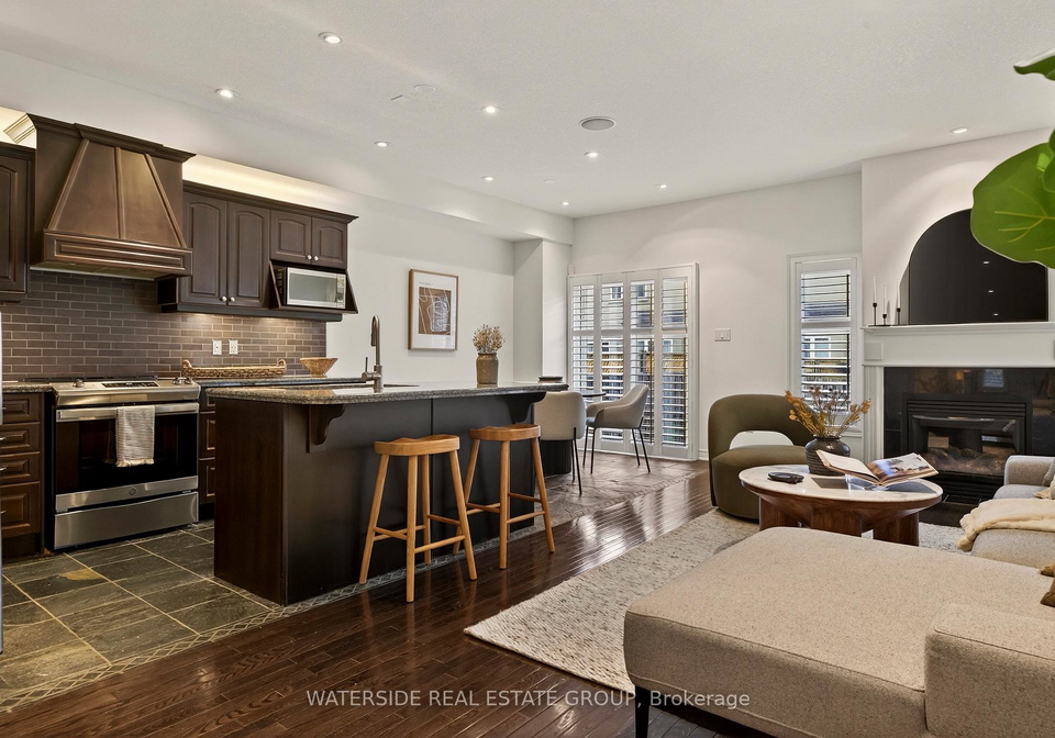 84-forest-valley-crescent-hamilton-ontario-x12581426