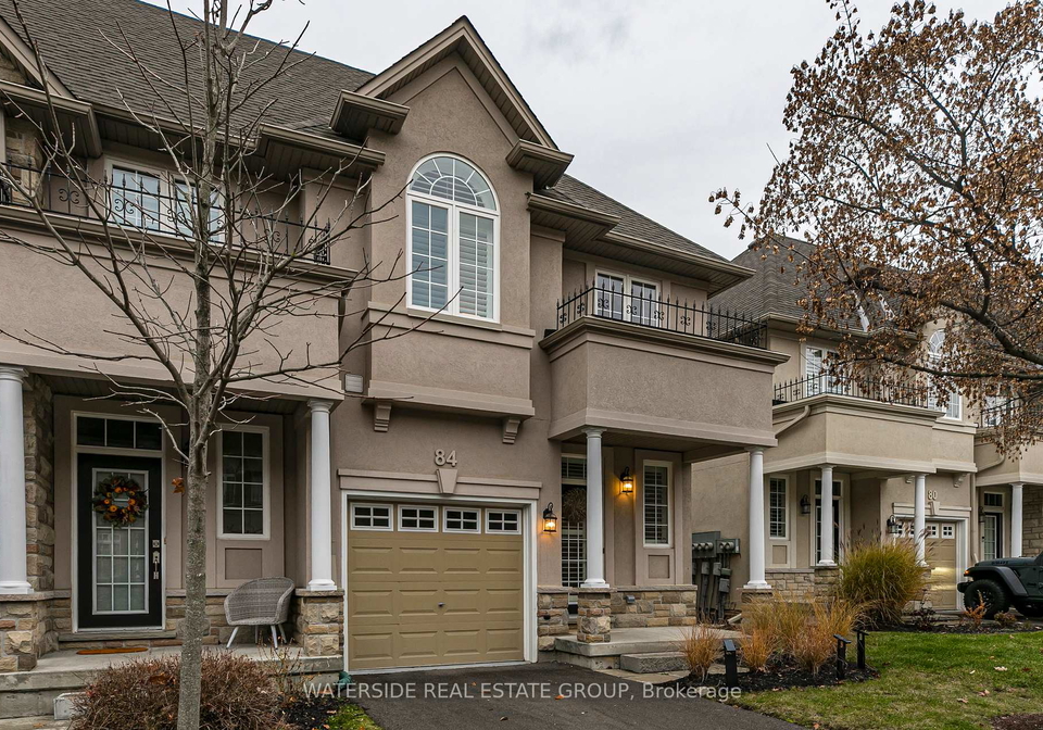 84-forest-valley-crescent-hamilton-ontario-x12581426