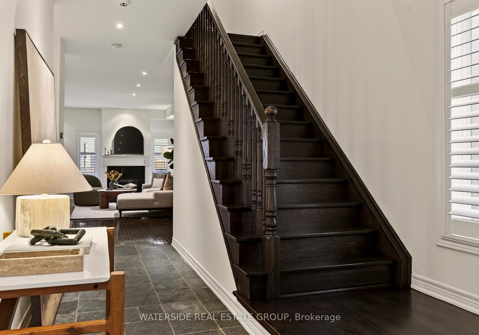 84-forest-valley-crescent-hamilton-ontario-x12581426