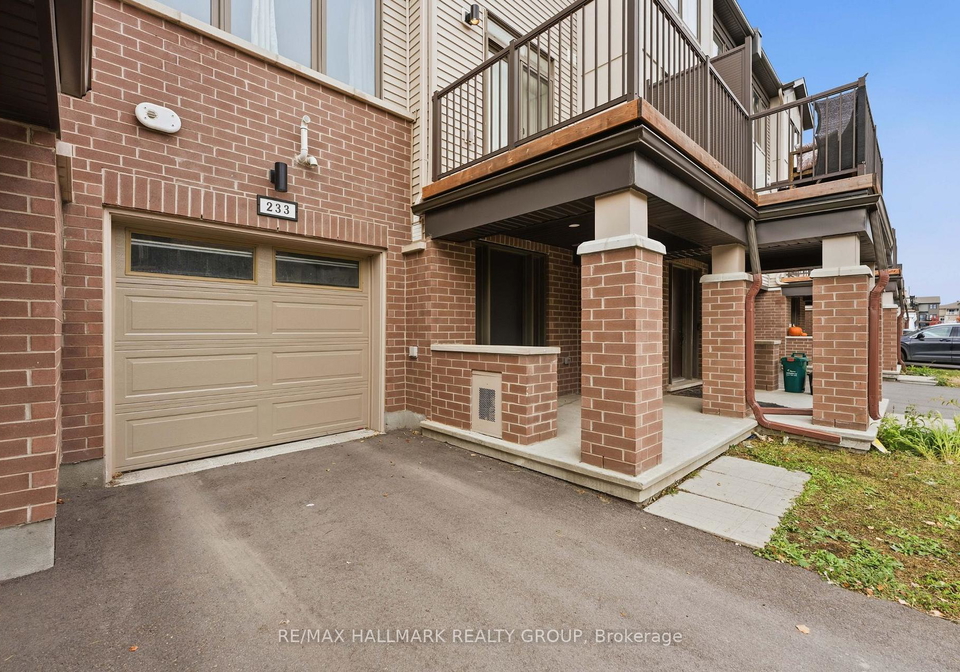 233-anyolite-private-ottawa-ontario-x12581428