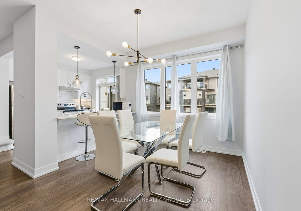 233-anyolite-private-ottawa-ontario-x12581428