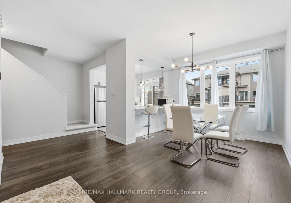 233-anyolite-private-ottawa-ontario-x12581428