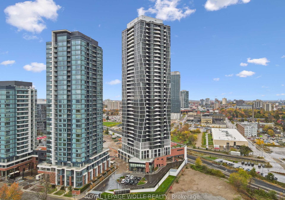 25-wellington-street-s-kitchener-ontario-x12581436