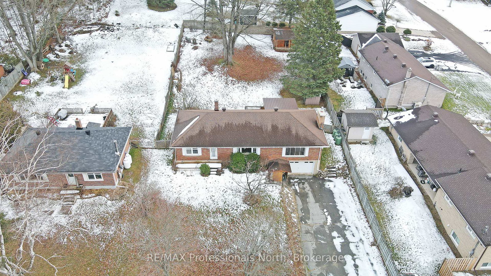 78-maple-street-bancroft-ontario-x12581438