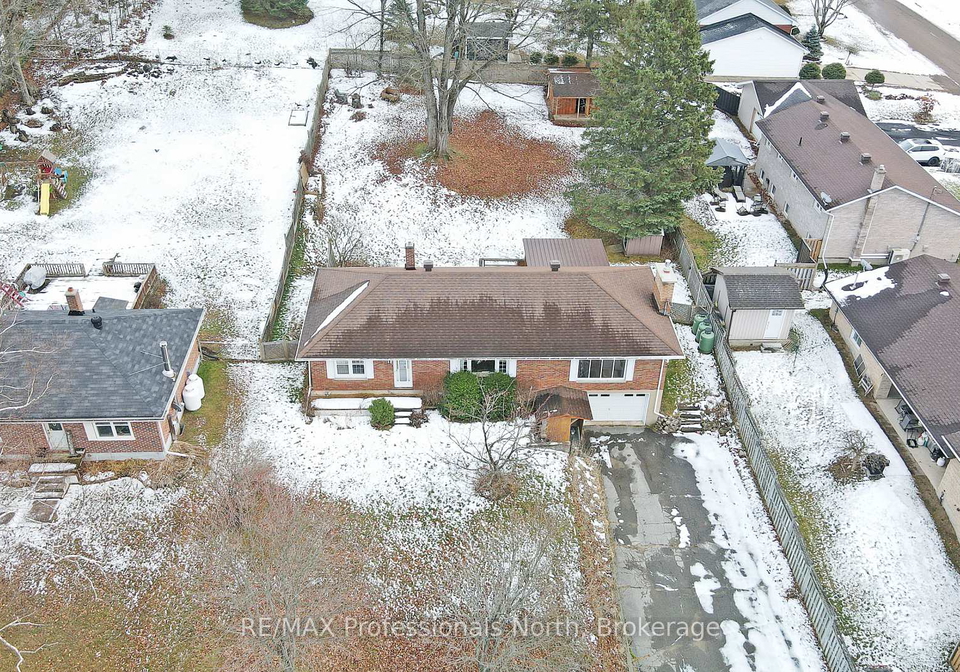 78-maple-street-bancroft-ontario-x12581438