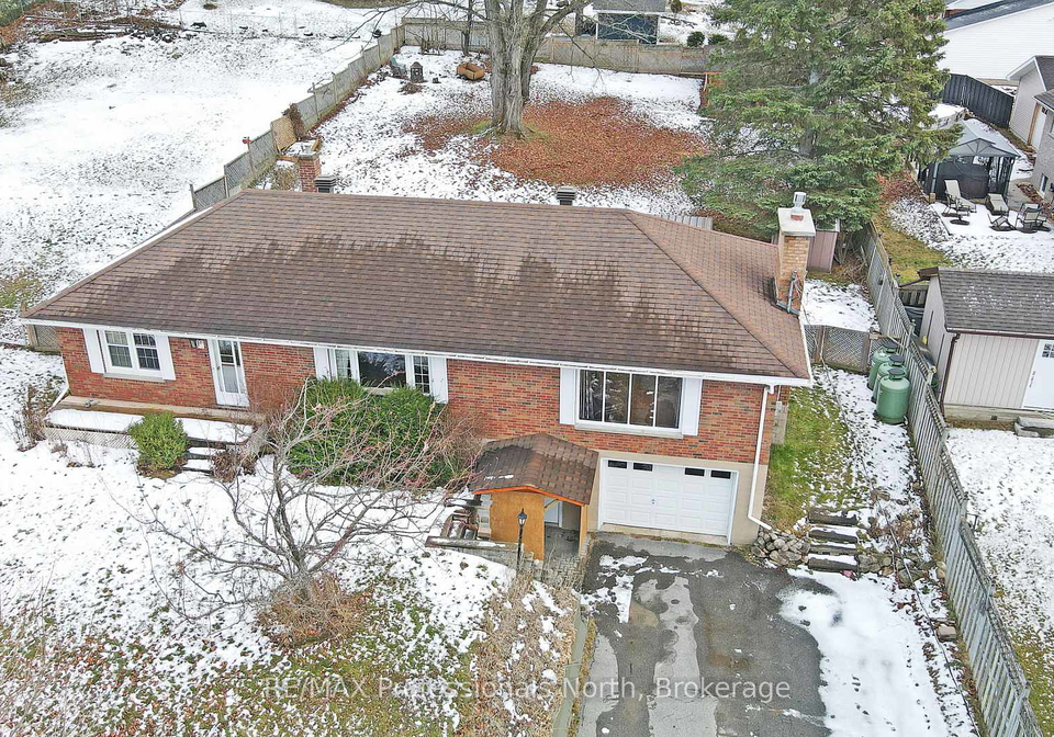 78-maple-street-bancroft-ontario-x12581438