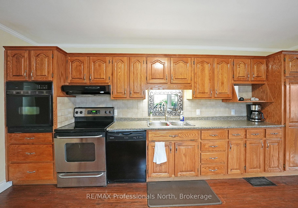 78-maple-street-bancroft-ontario-x12581438