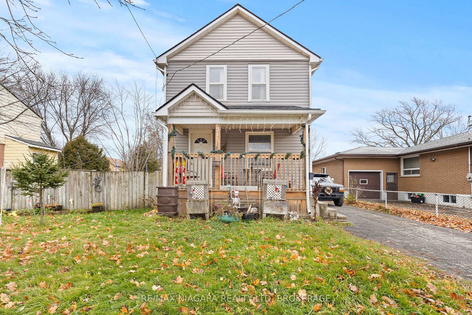 51-beatrice-street-welland-ontario-x12581444