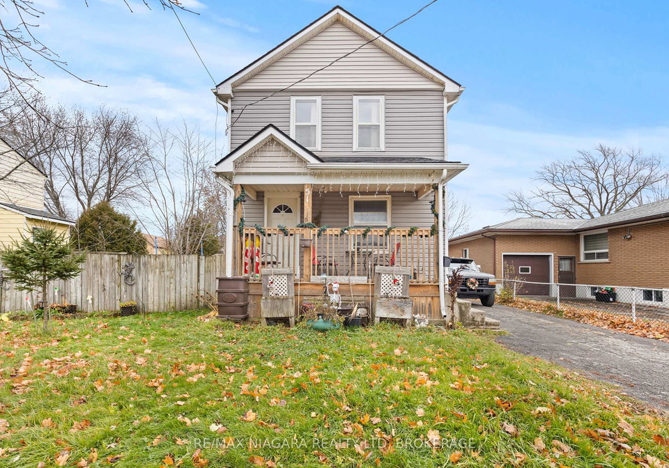 51-beatrice-street-welland-ontario-x12581444