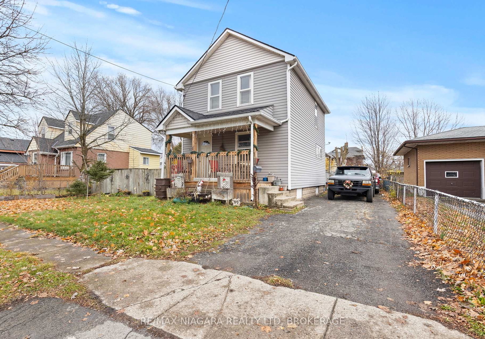 51-beatrice-street-welland-ontario-x12581444