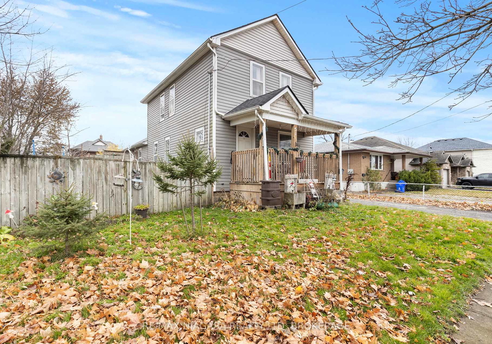51-beatrice-street-welland-ontario-x12581444