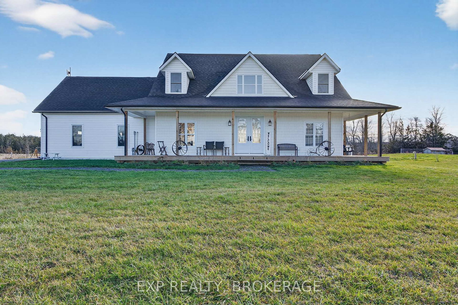 2516-county-15-road-prince-edward-county-ontario-x12581452