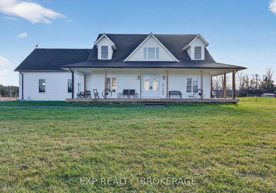 2516-county-15-road-prince-edward-county-ontario-x12581452