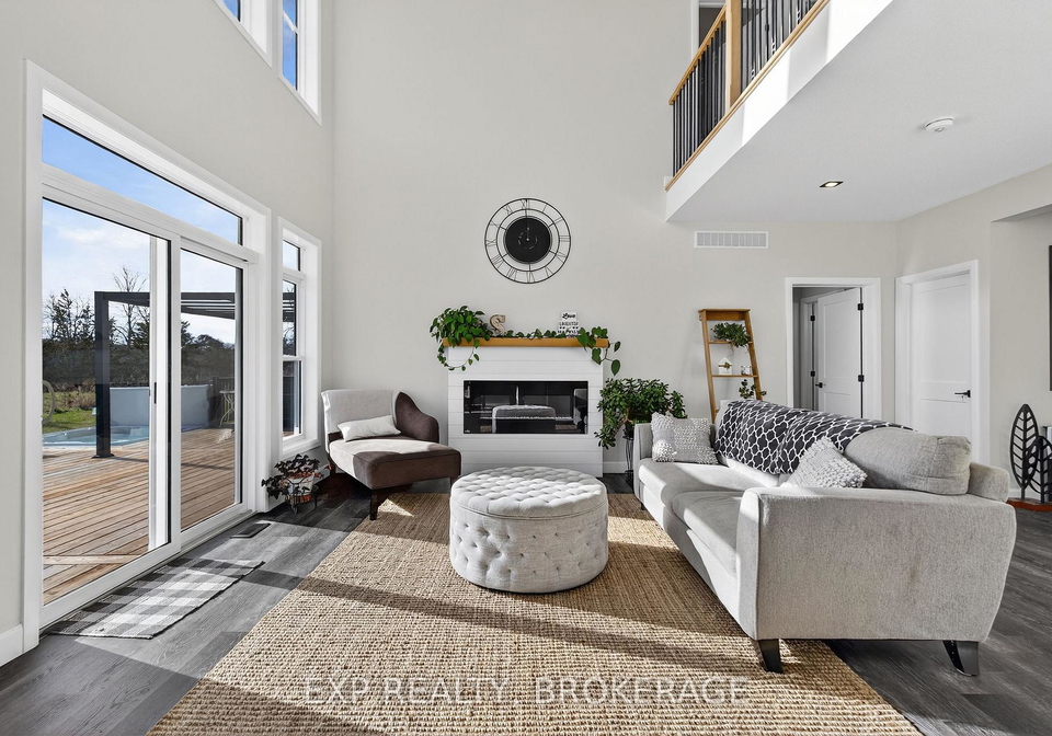 2516-county-15-road-prince-edward-county-ontario-x12581452