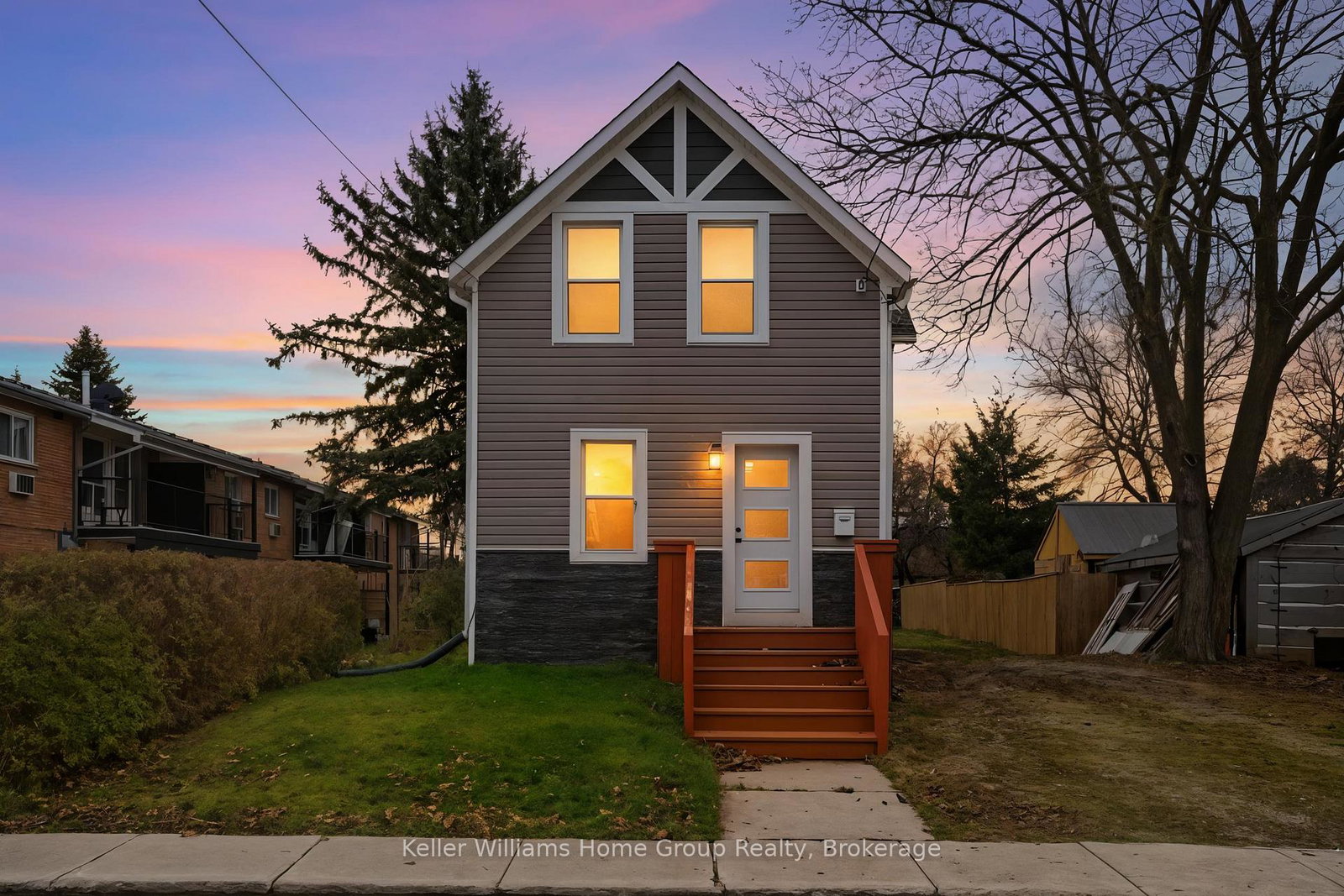 475-11th-street-hanover-ontario-x12581476