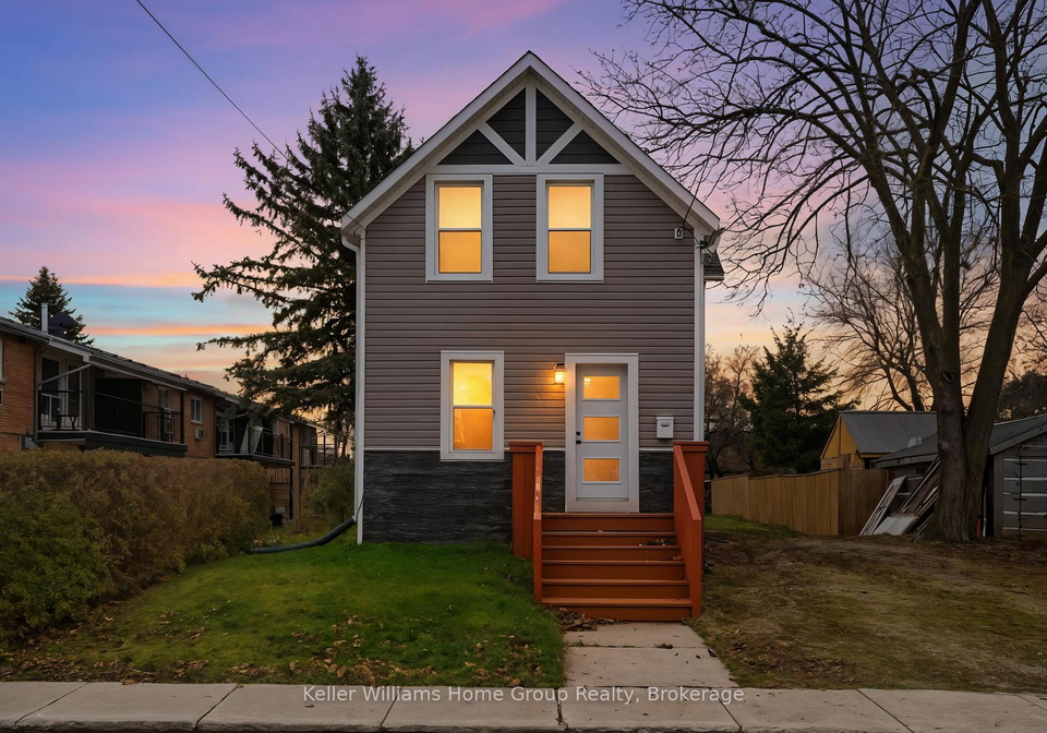 475-11th-street-hanover-ontario-x12581476