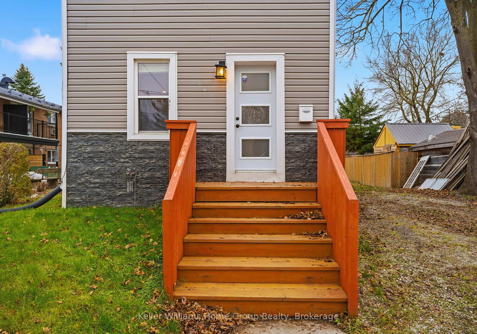 475-11th-street-hanover-ontario-x12581476