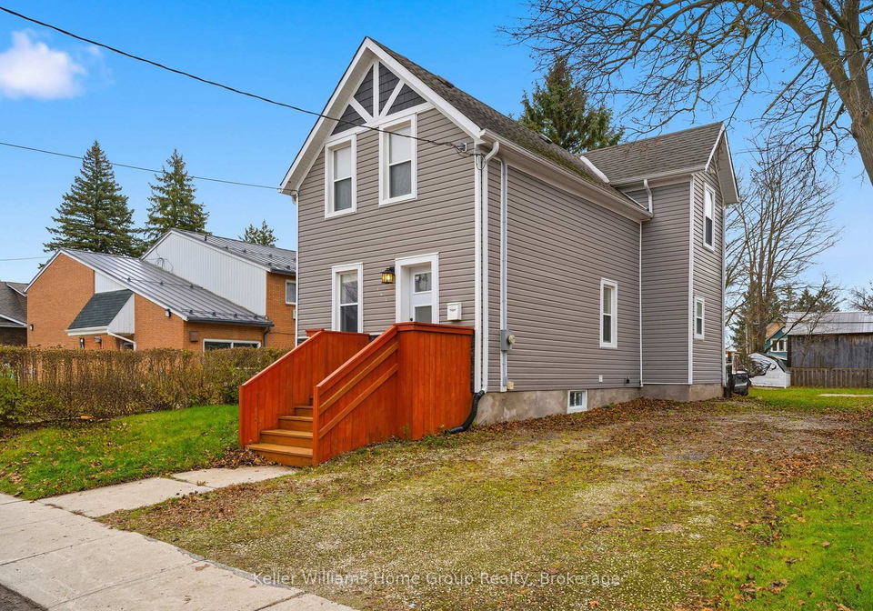 475-11th-street-hanover-ontario-x12581476