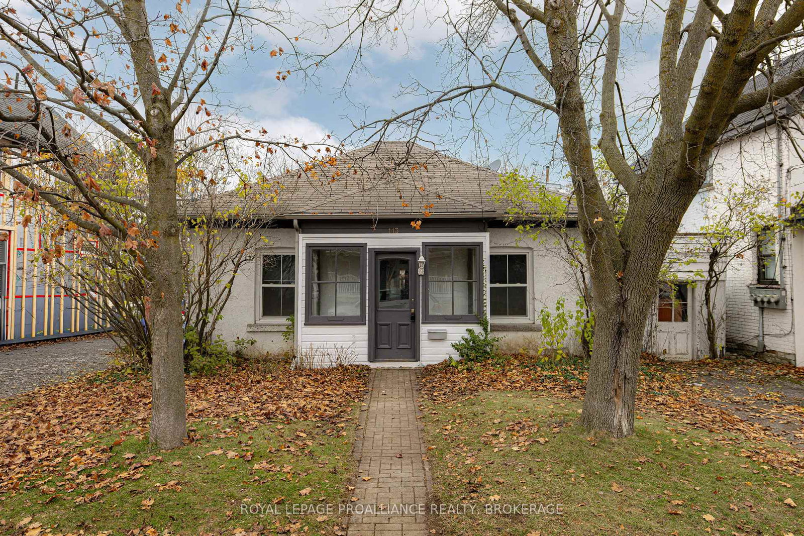113-charles-street-kingston-ontario-x12581480