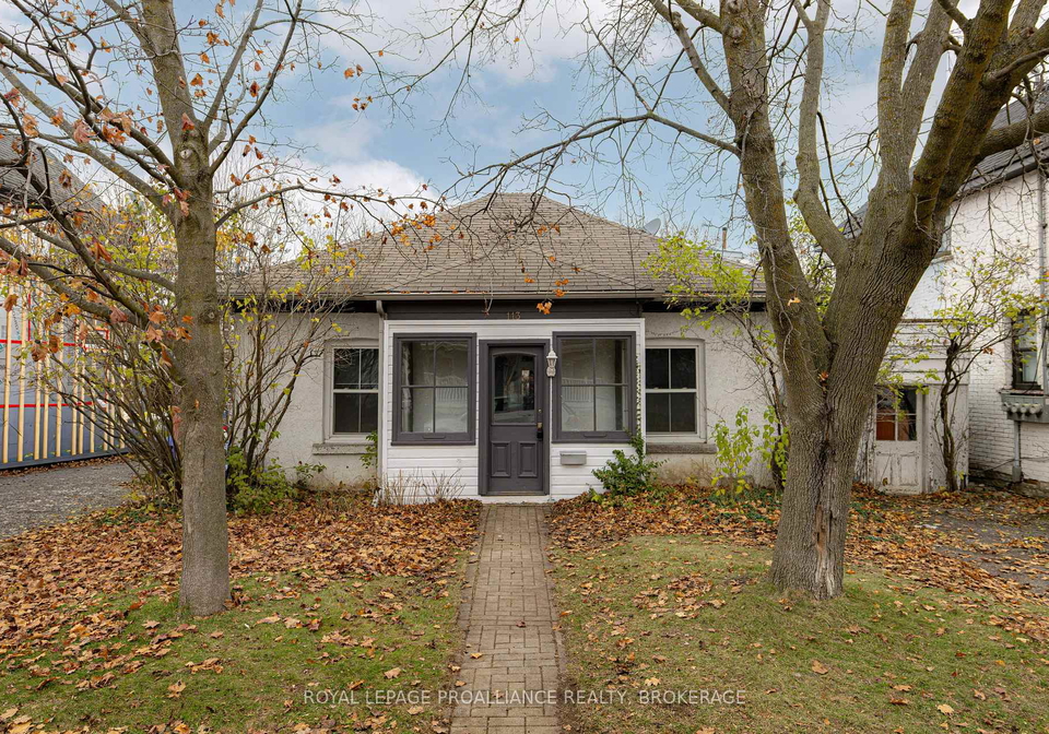113-charles-street-kingston-ontario-x12581480