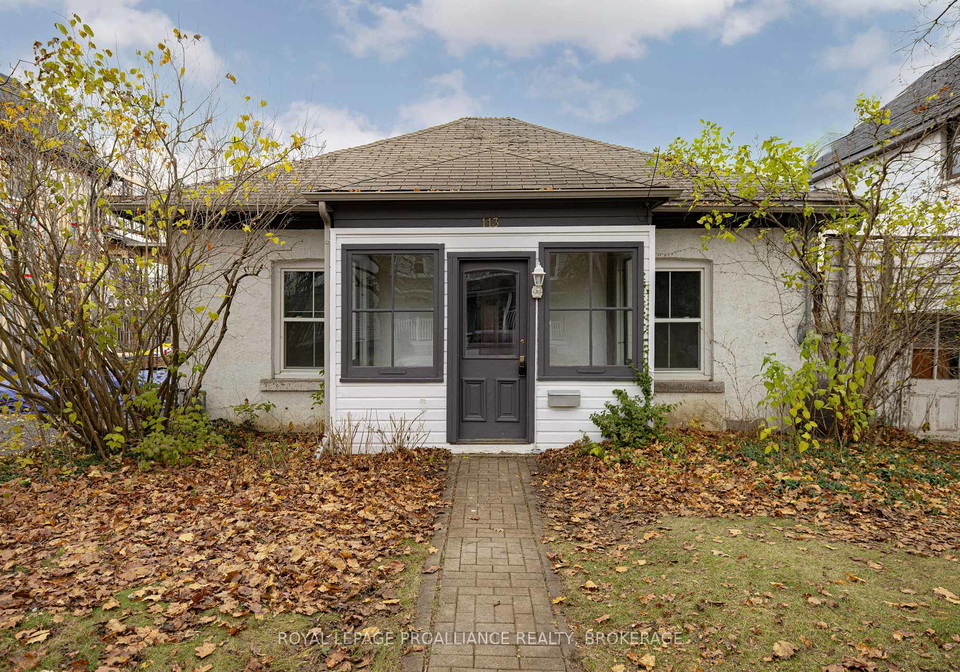 113-charles-street-kingston-ontario-x12581480