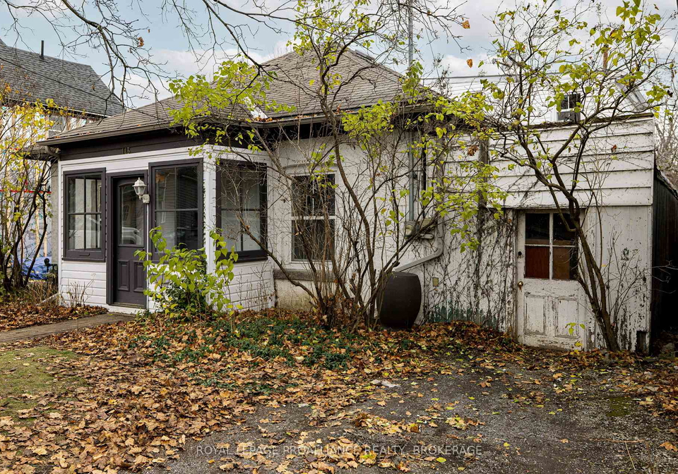 113-charles-street-kingston-ontario-x12581480