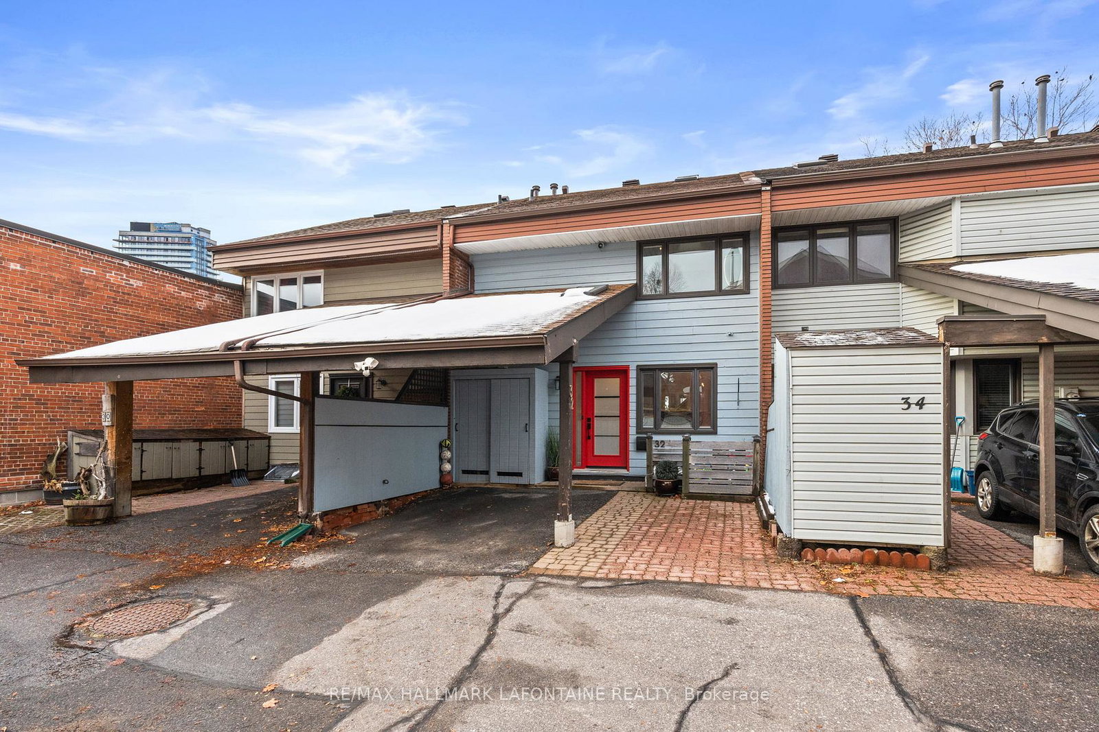 110-walnut-court-ottawa-ontario-x12581484