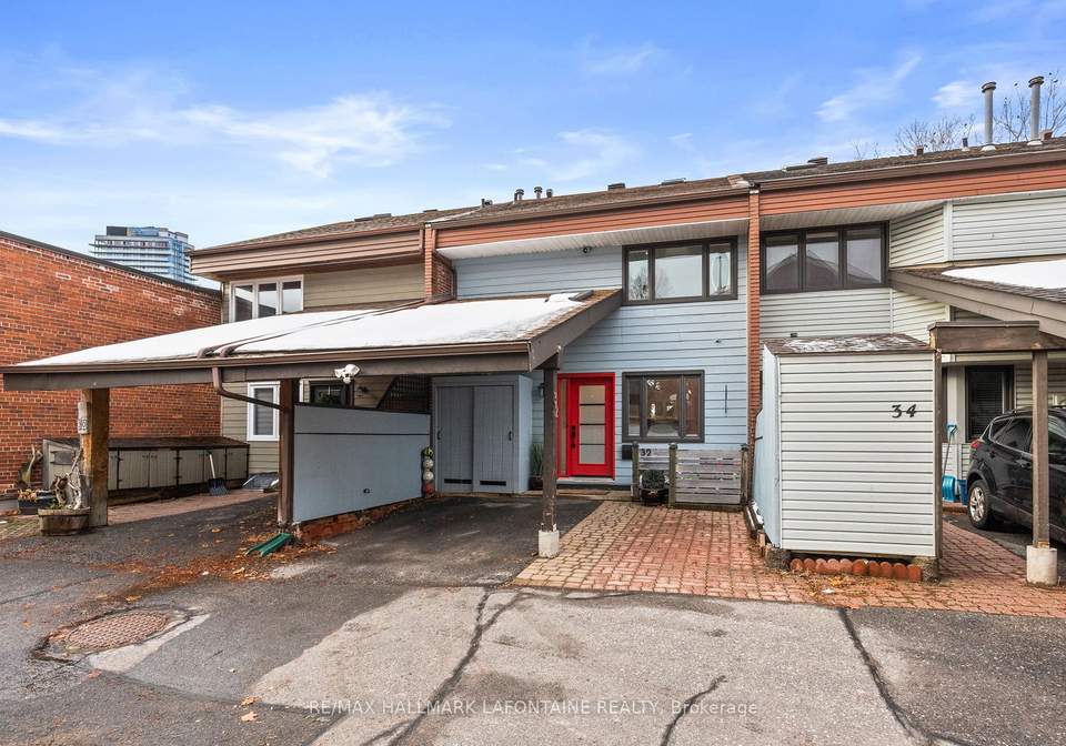 110-walnut-court-ottawa-ontario-x12581484