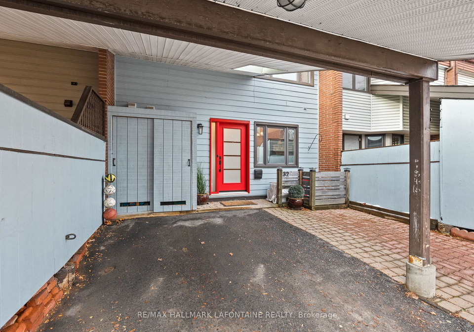 110-walnut-court-ottawa-ontario-x12581484