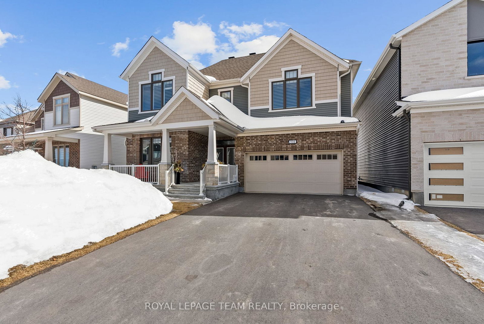 504-arosa-way-kanata-ontario-x12581504