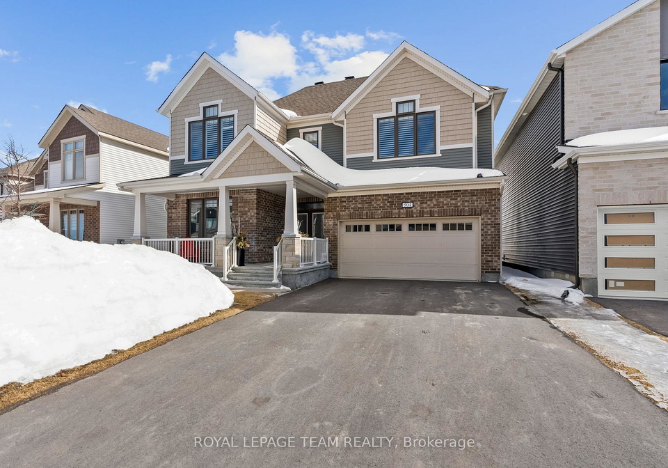 504-arosa-way-kanata-ontario-x12581504