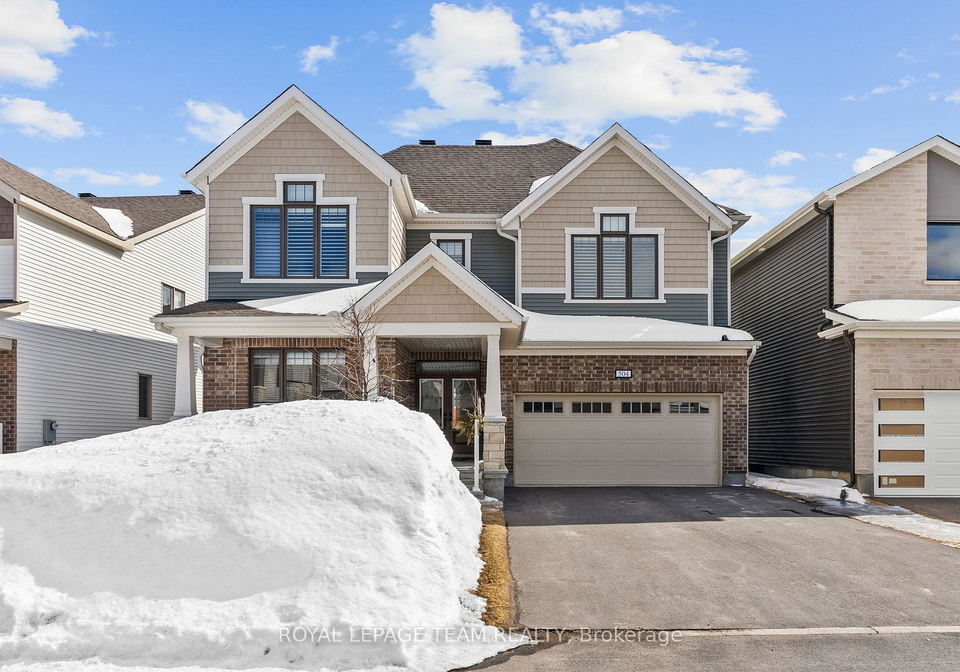 504-arosa-way-kanata-ontario-x12581504