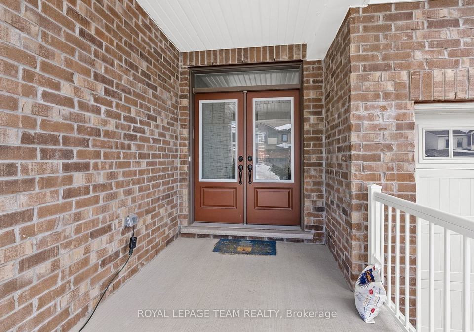 504-arosa-way-kanata-ontario-x12581504