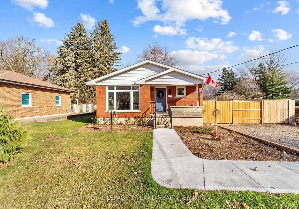 249-coad-street-southwest-middlesex-ontario-x12581512