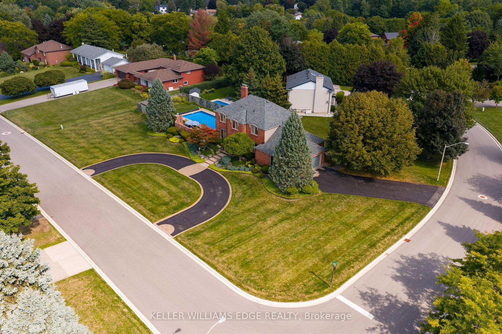 55-kirby-avenue-hamilton-ontario-x12581562