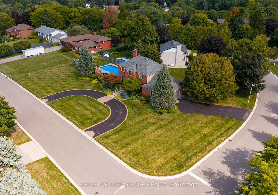 55-kirby-avenue-hamilton-ontario-x12581562