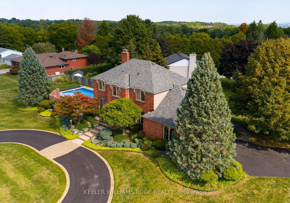 55-kirby-avenue-hamilton-ontario-x12581562