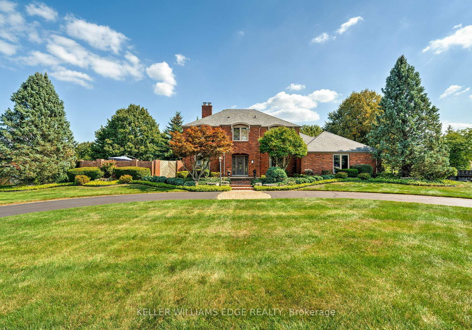 55-kirby-avenue-hamilton-ontario-x12581562
