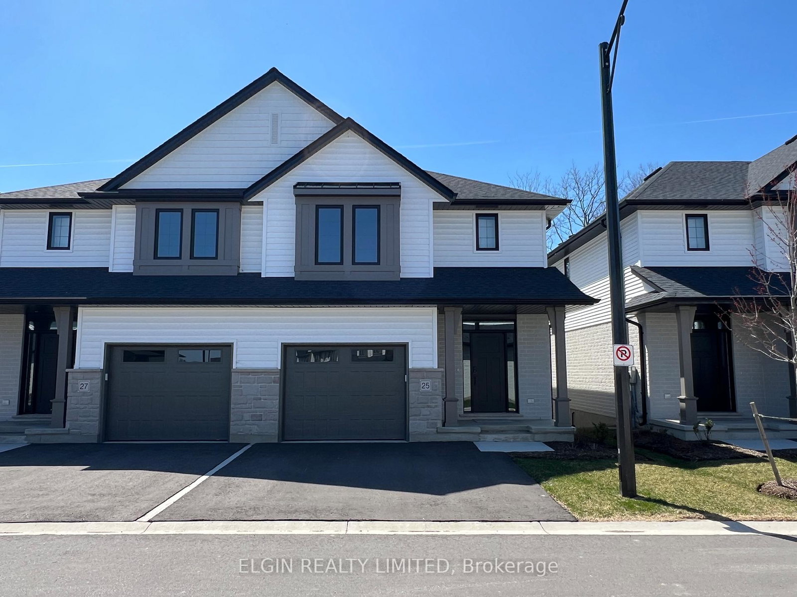 25-49-royal-dornoch-drive-st-thomas-ontario-x12581564