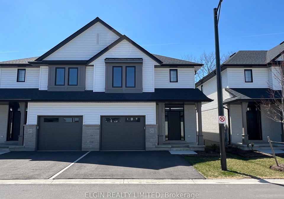 25-49-royal-dornoch-drive-st-thomas-ontario-x12581564
