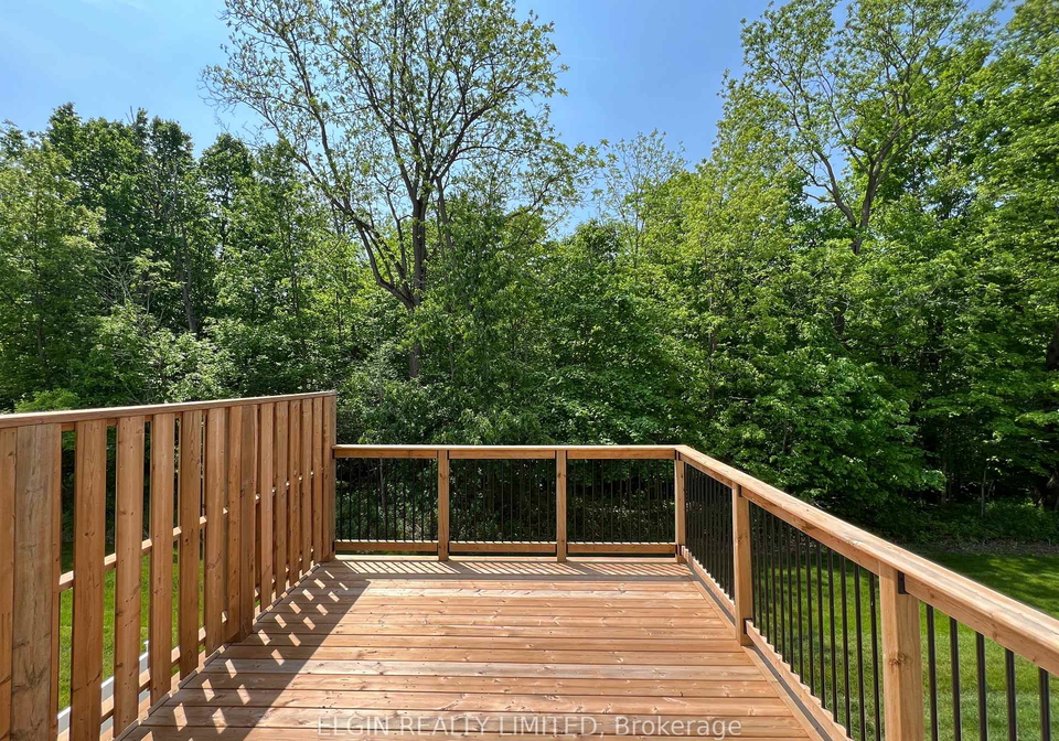 25-49-royal-dornoch-drive-st-thomas-ontario-x12581564