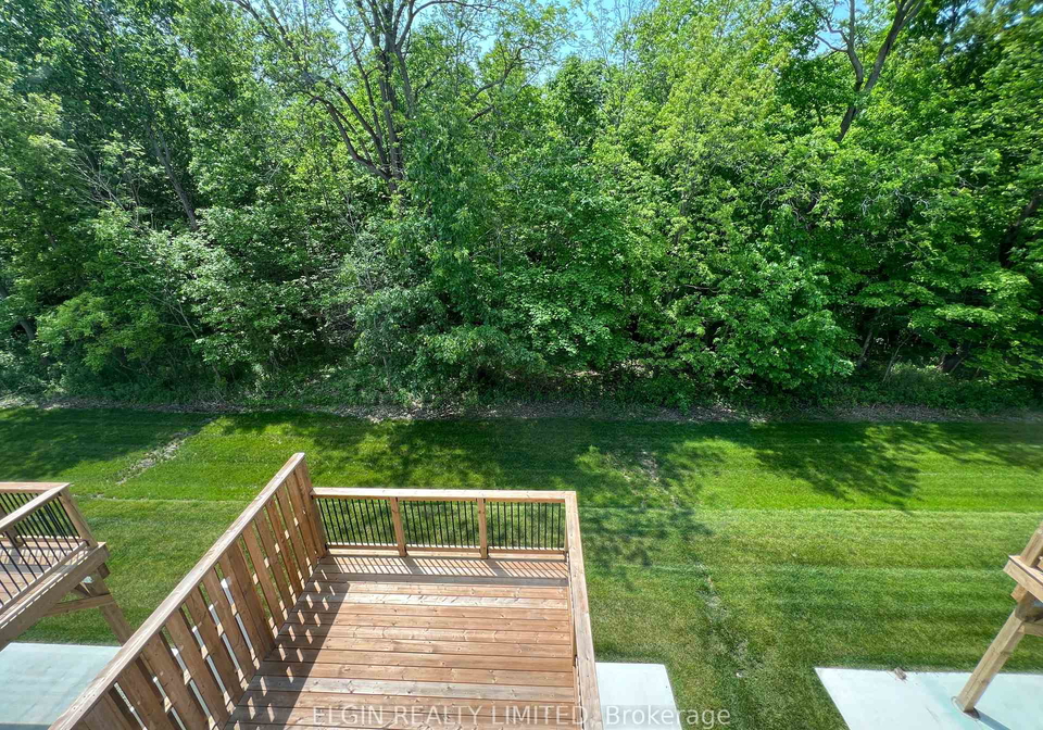 25-49-royal-dornoch-drive-st-thomas-ontario-x12581564