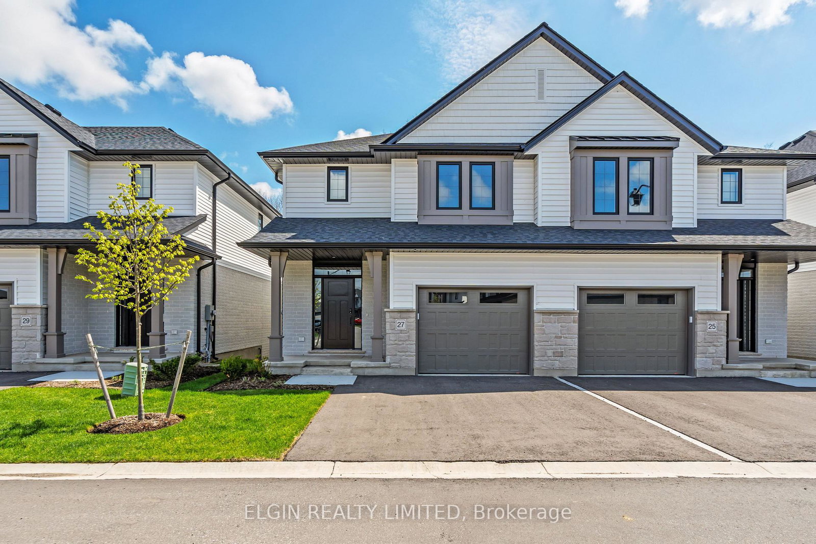 27-49-royal-dornoch-drive-st-thomas-ontario-x12581570