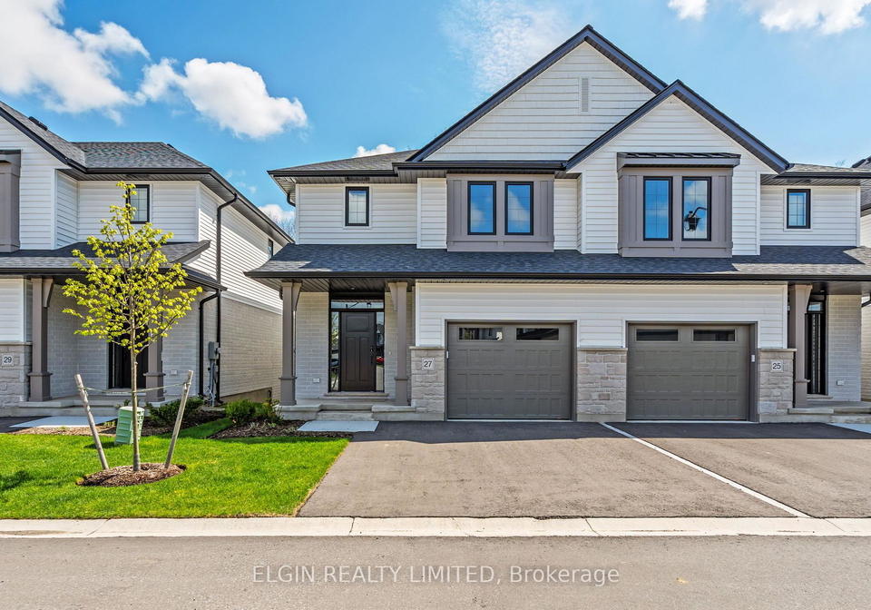 27-49-royal-dornoch-drive-st-thomas-ontario-x12581570